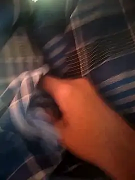 Tamilcbebbc online show from March 9, 8:51 am