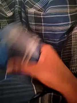 Tamilcbebbc online show from March 15, 9:04 am