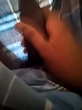 Tamilcbebbc online show from March 17, 6:50 am