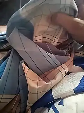 Tamilcbebbc online show from March 31, 4:46 am