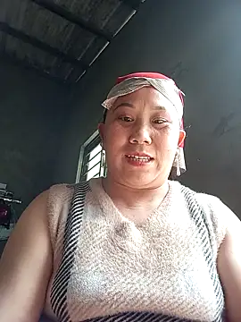 Matilda-aa online show from February 11, 6:07 am