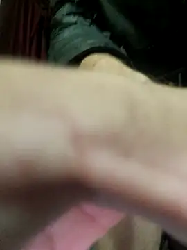 veronicatvcroosleather online show from February 11, 5:40 pm