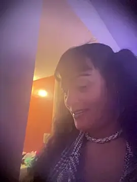 ladylee69 online show from February 12, 7:53 pm