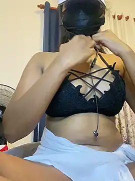 ANU BABA HOT online show from March 25, 6:47 pm