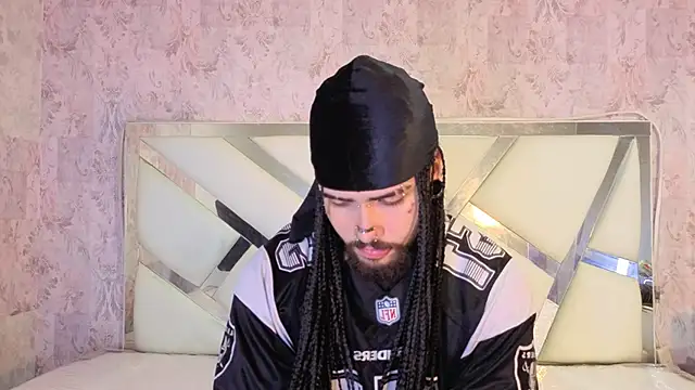 Benny and Mark online show from February 26, 4:11 am