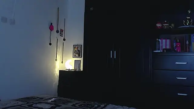 Jhon mendoza online show from February 3, 3:37 am