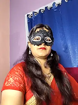 noty girl2 online show from February 19, 2:57 pm
