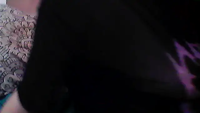 VelvetSin-X online show from February 11, 10:53 am