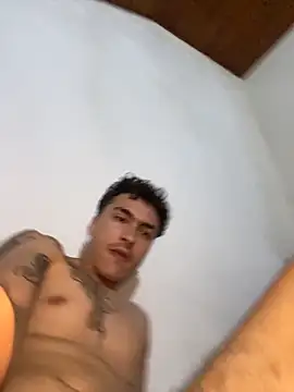 vanilla Kush online show from May 14, 6:42 am