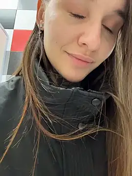 KishaMur online show from February 22, 5:30 am