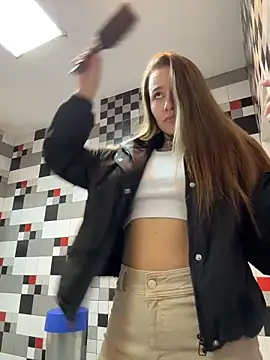 KishaMur online show from March 7, 5:59 am