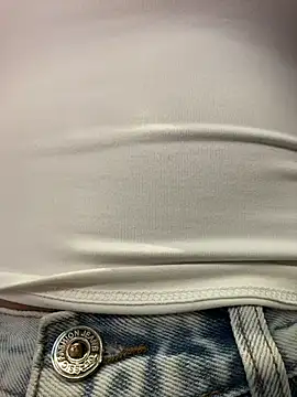 KishaMur online show from March 14, 7:47 am