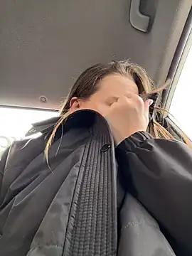 KishaMur online show from March 27, 5:13 am