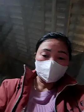 Nth3ba online show from February 1, 4:11 am