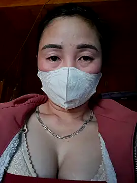 Nth3ba online show from February 4, 5:46 am