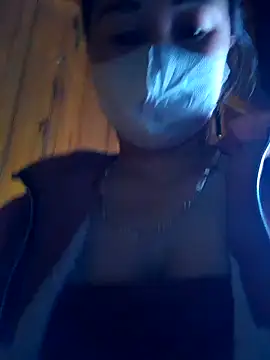 Nth3ba online show from February 5, 8:41 am