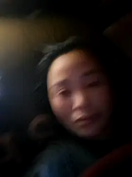 Nth3ba online show from February 7, 11:41 pm