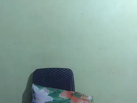 Snapshot of Sexy_asian4u chatting on February 8, 6:55 pm Sexy asian4u online show from February 8, 6:55 pm