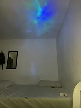 Snapshot of Maximuz1920 chatting on March 21, 1:54 am Maximuz1920 online show from March 21, 1:54 am