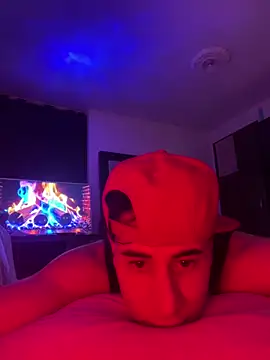 Maximuz1920 online show from April 28, 2:49 am