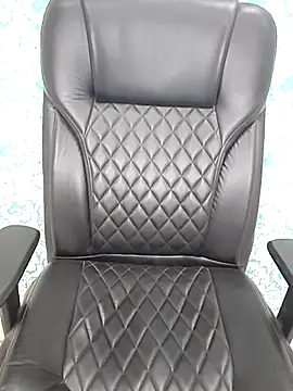 Lavanya jaan online show from March 18, 6:05 am