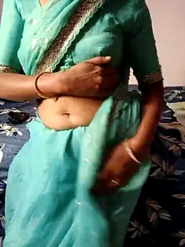 desicpl26 online show from February 4, 3:12 am