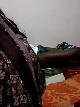 desicpl26 online show from March 2, 5:53 pm