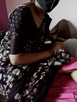 desicpl26 online show from March 12, 10:10 am