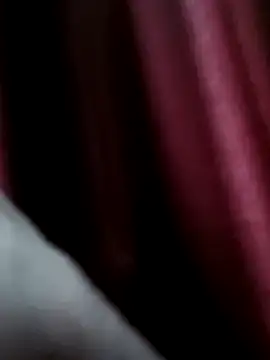 desicpl26 online show from March 22, 2:26 am