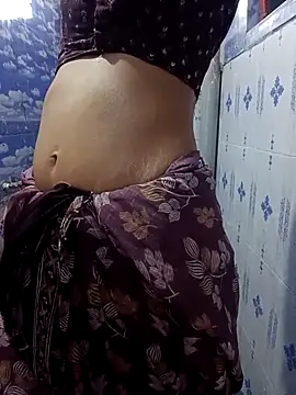 desicpl26 online show from March 24, 2:16 am