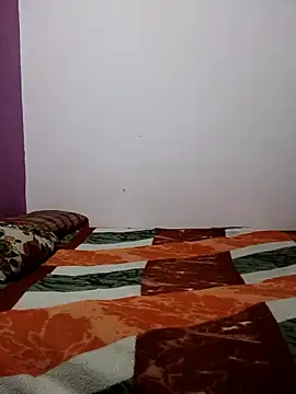 desicpl26 online show from March 24, 5:18 pm