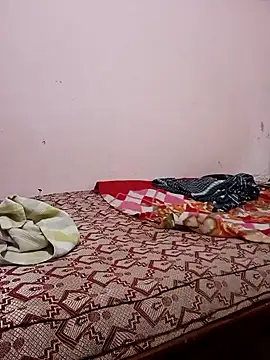 desicpl26 online show from March 28, 2:33 am