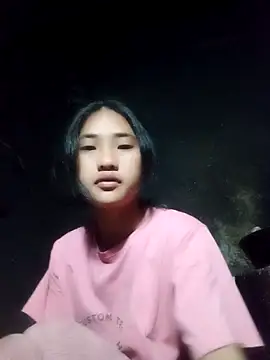 Hoa-tuylip online show from February 5, 10:47 pm