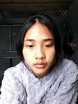 Hoa-tuylip online show from February 18, 5:36 am