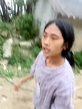 Hoa-tuylip online show from March 14, 9:04 am