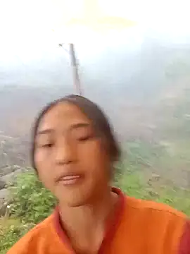 Hoa-tuylip online show from March 22, 1:09 am