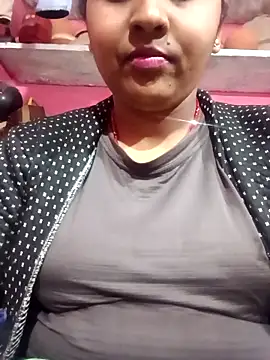 Teena bharti online show from February 3, 3:50 pm