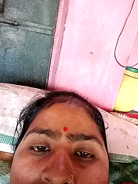 Teena bharti online show from February 5, 9:03 am