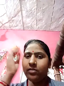 Teena bharti online show from February 13, 7:15 am