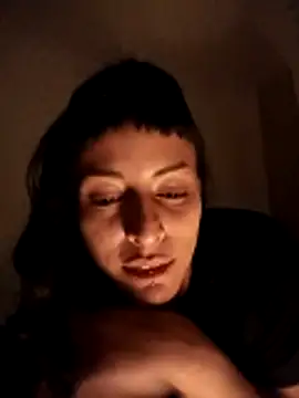 Aurafighter online show from February 3, 1:15 am