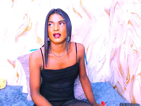 Snapshot of spicybarbie chatting on March 15, 6:03 pm spicybarbie online show from March 15, 6:03 pm