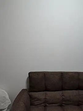 kaisei  online show from March 6, 11:39 am