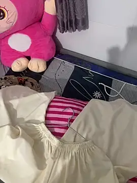 Phuonghot189 online show from March 9, 4:33 pm