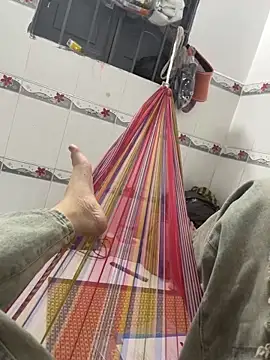 Phuonghot189 online show from April 24, 7:33 am