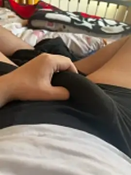 Inanbey online show from February 7, 3:05 pm