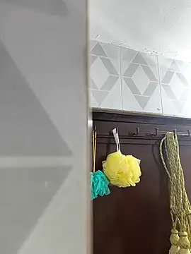 GappingHotbed online show from February 11, 2:49 am