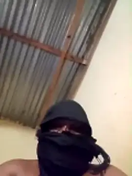 Snapshot of Letjobana chatting on March 30, 8:21 pm Letjobana online show from March 30, 8:21 pm