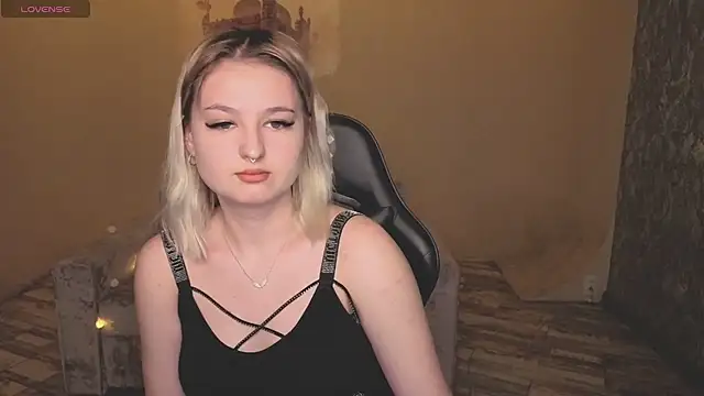 grase neon online show from February 10, 8:51 am