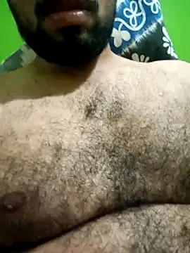 DrinkMeIn online show from April 8, 12:27 pm