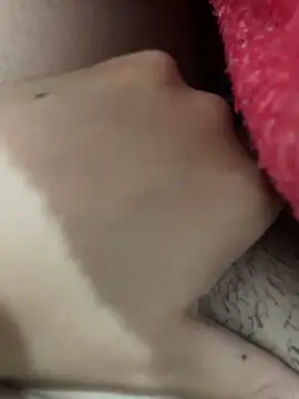 teubrinquedinho online show from June 8, 6:14 am